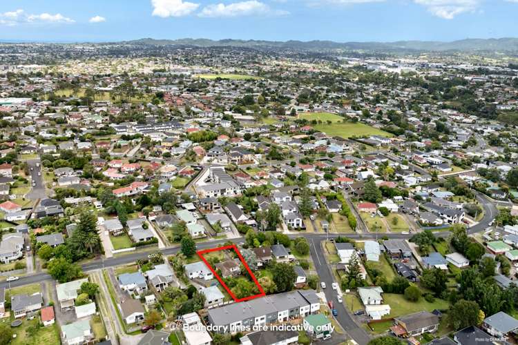 17 Amberley Avenue Te Atatu South_14