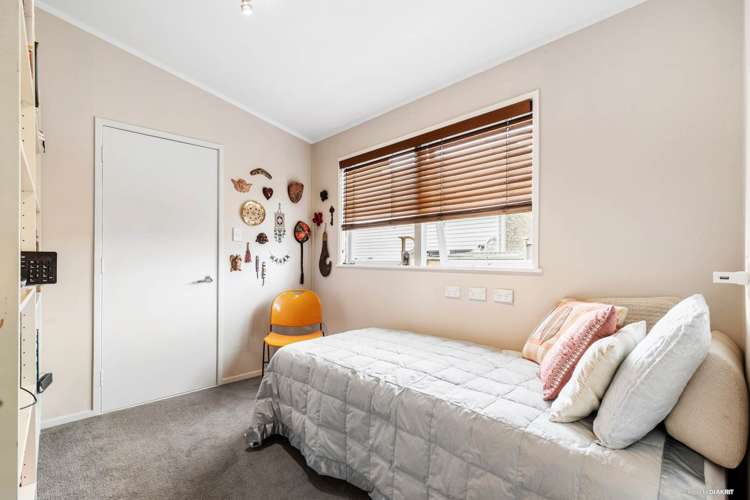 1/270 Lake Road Hauraki_18