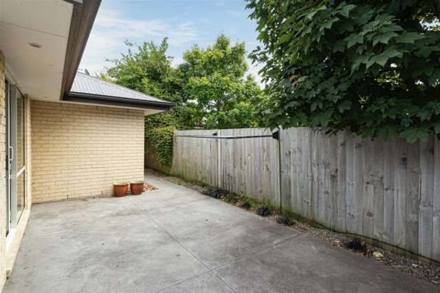 176a Blenheim Road Riccarton_1