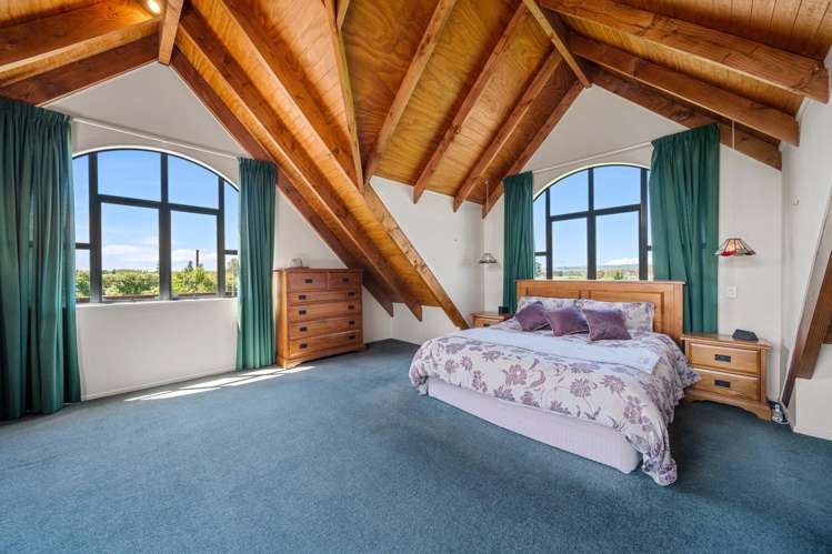 1A Reading Street Greytown_9