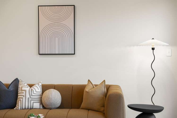1/18 Handley Avenue Narrow Neck_14