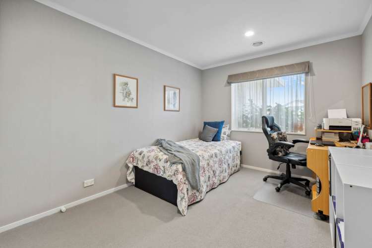 12 Bowscale Place Northpark_17