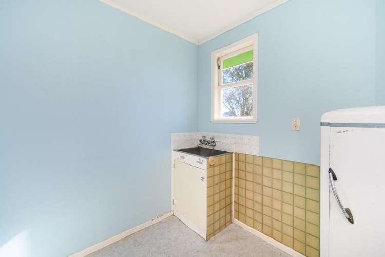 76 Worcester Street Ashhurst_16