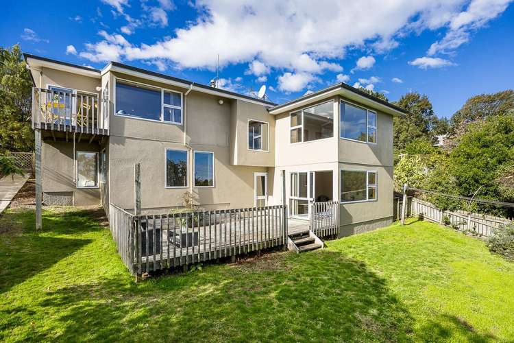 59 Aytoun Street Waverley_20