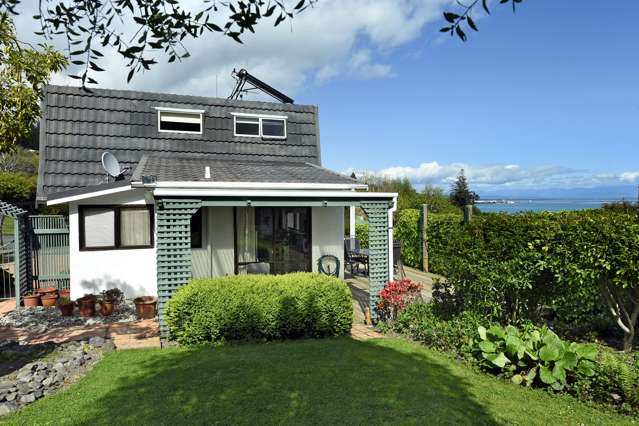 15 Bay View Road Atawhai_1