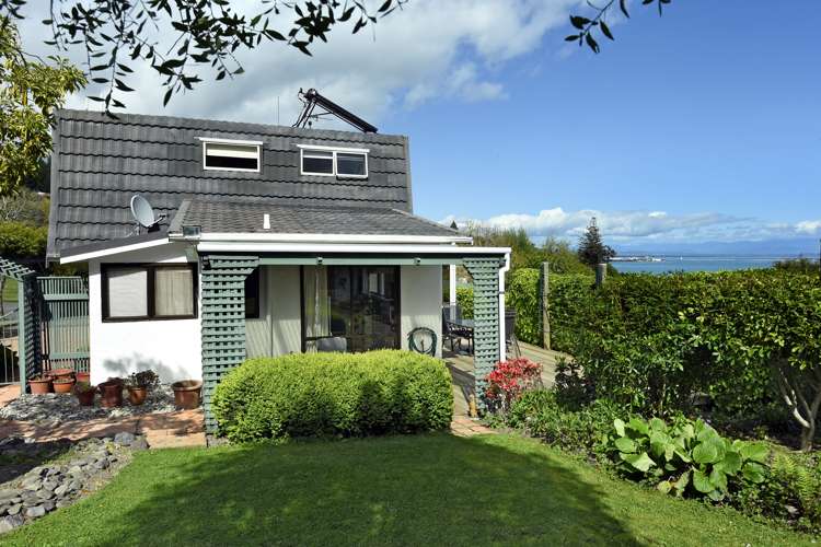 15 Bay View Road Atawhai_1