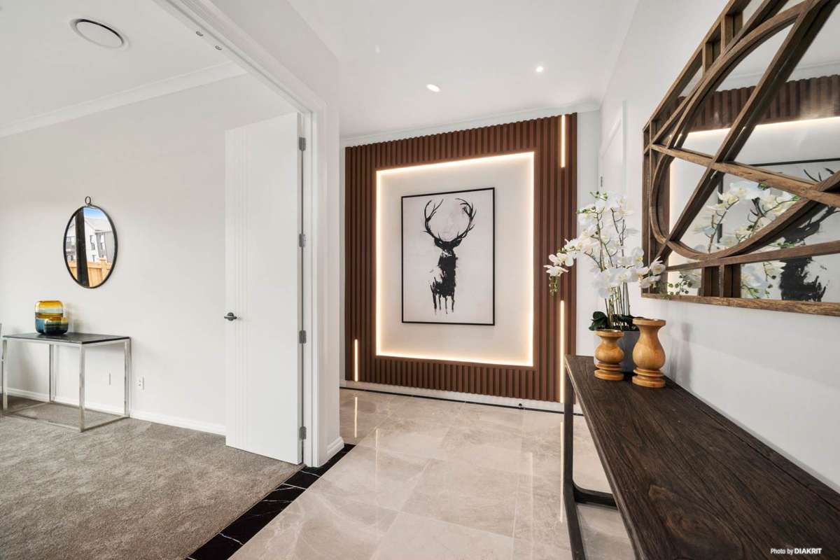 76 Symes Drive_1