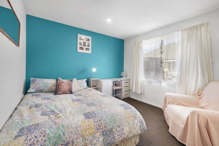 865a Ferry Road Woolston_19