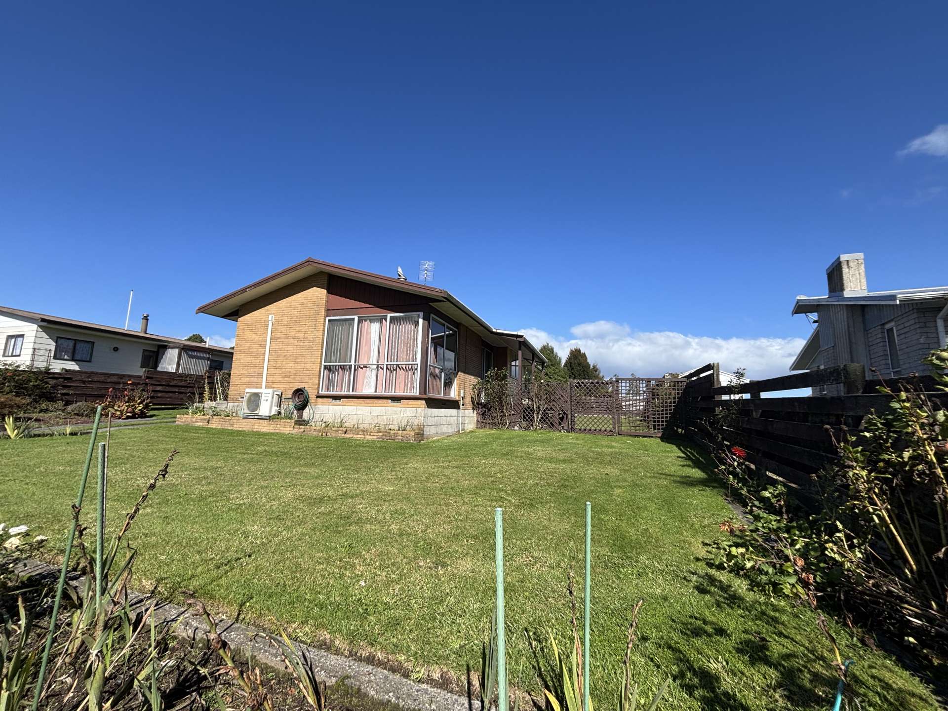 35 East Parkdale Street Tokoroa_0