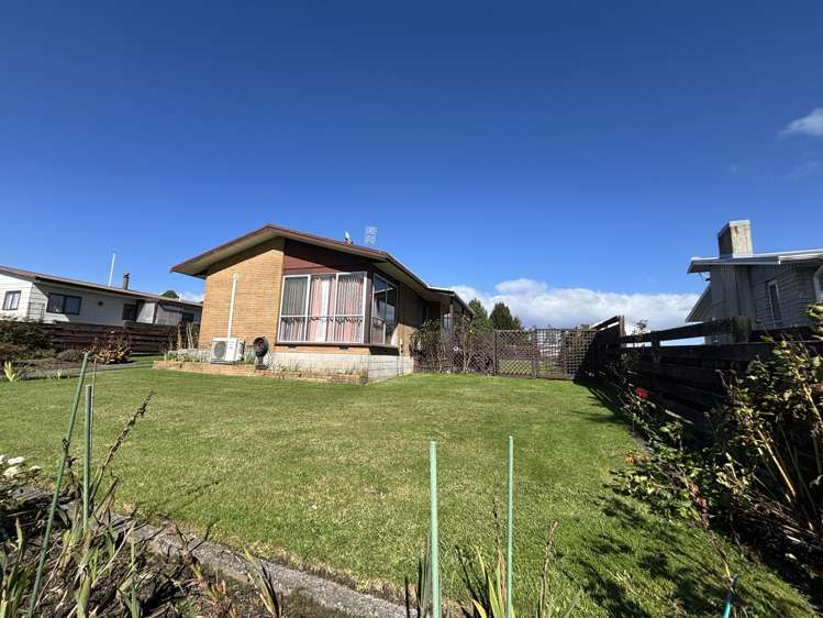 35 East Parkdale Street_0