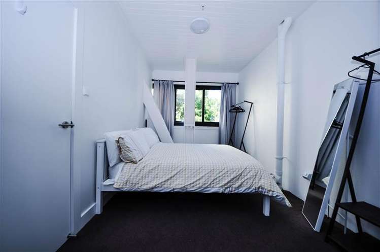 504/39 Anzac Avenue Auckland Central_3