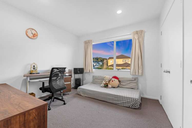 31 Amaretto Avenue Flat Bush_20