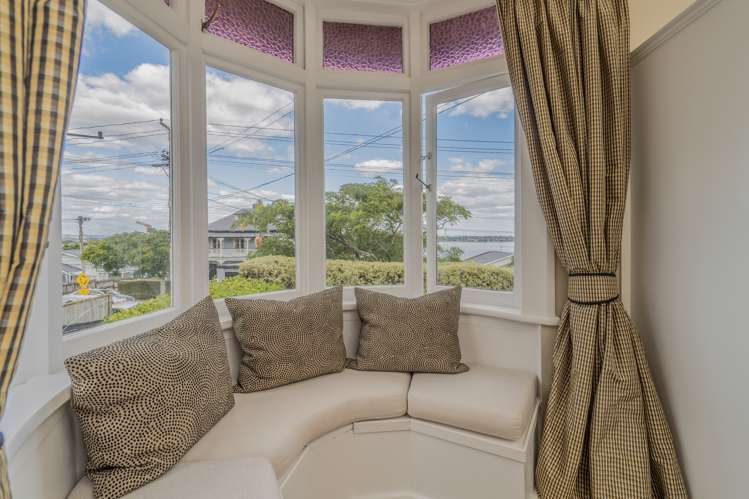 30a Arthur Street Onehunga_14