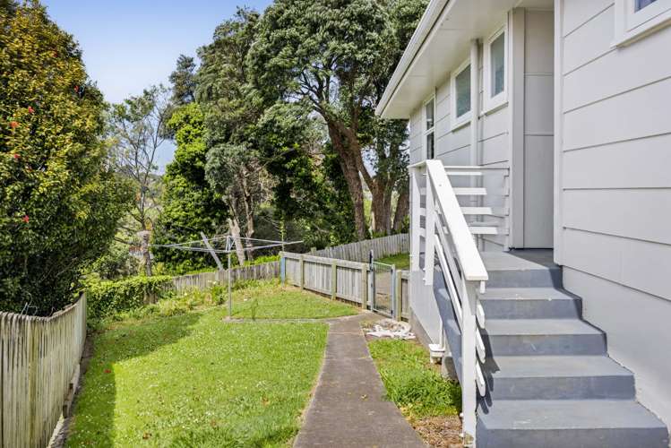 49 Belair Avenue Blagdon_17