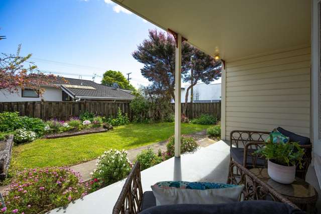 2/83 Muritai Street Tahunanui_1