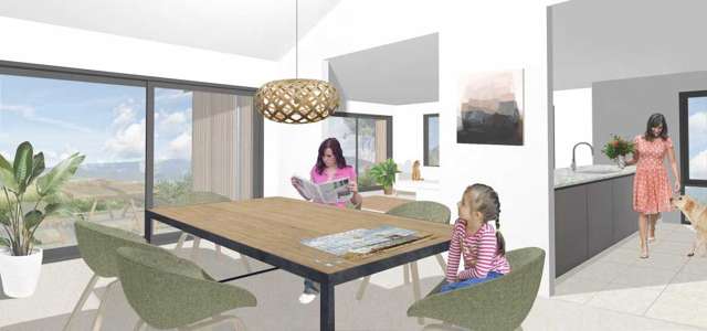 10 Cottonwood Lane Woodridge_3