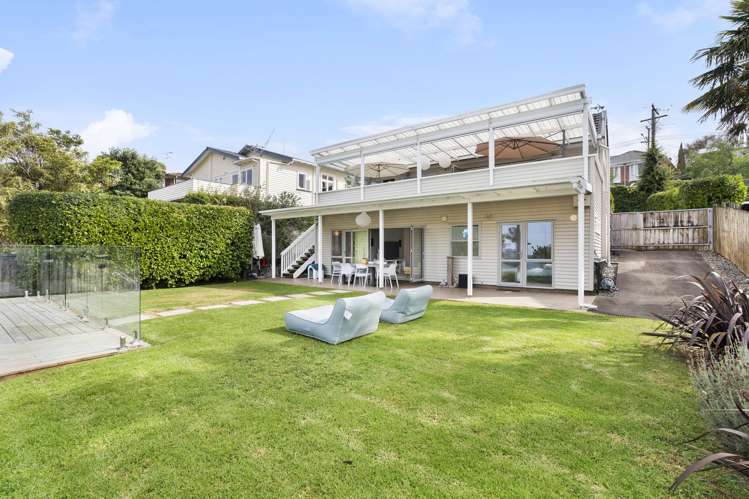 23 Trafalgar Street Onehunga_22