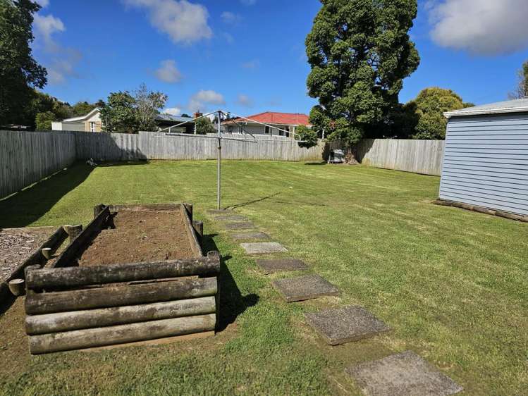 23 Bisset Road Kaikohe_18
