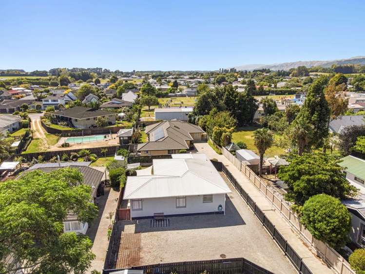 81B MacArthur Street Levin_27
