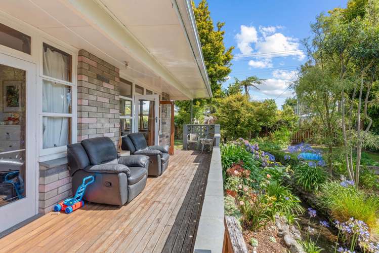 127 High Street Solway_18