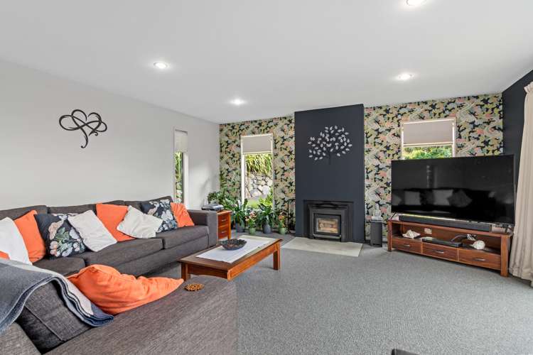 24 Matariki Place Wakefield_6