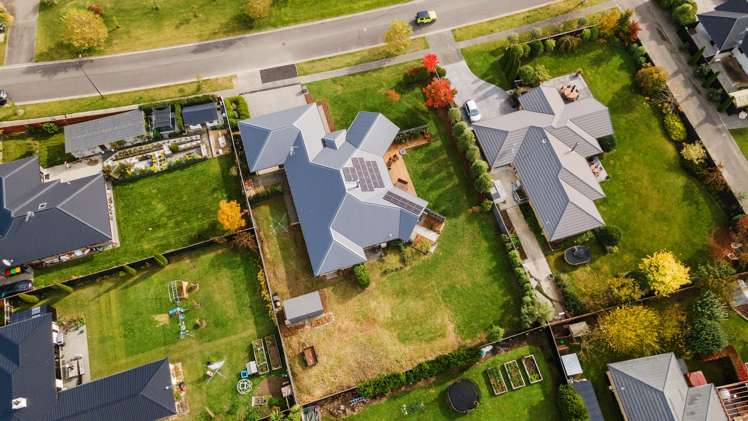 15 Shepherd Avenue West Melton_20