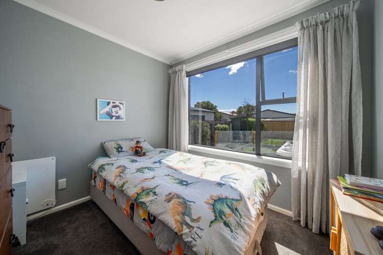 150 Pacific Road North New Brighton_18