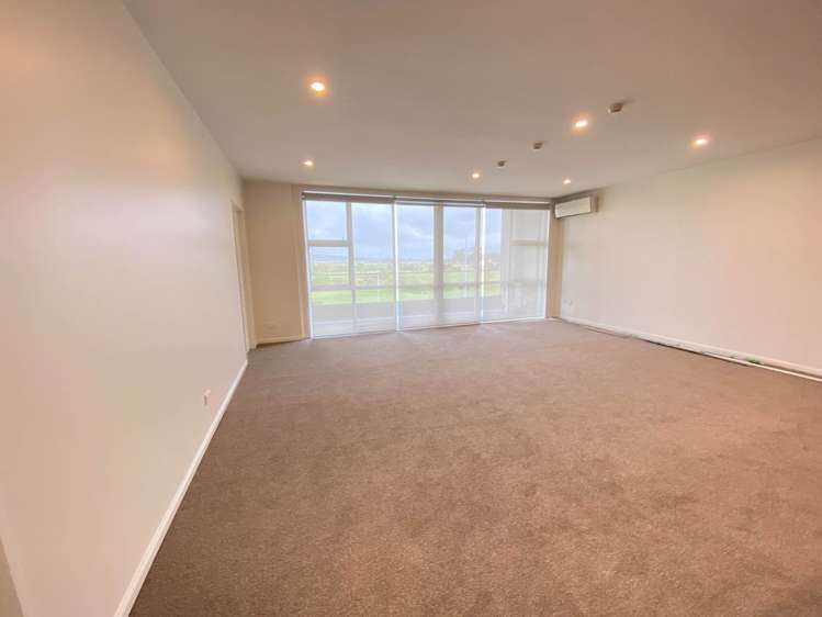 8/63 Kestev Drive Flat Bush_10