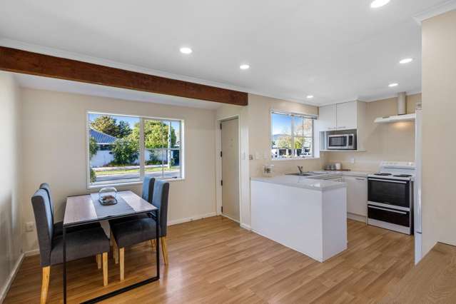 43 Rogers Street Sydenham_1