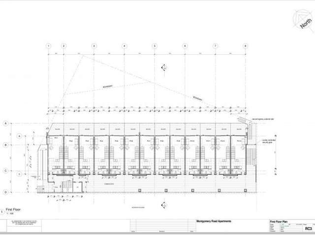 29 Montgomery Road Judea_3