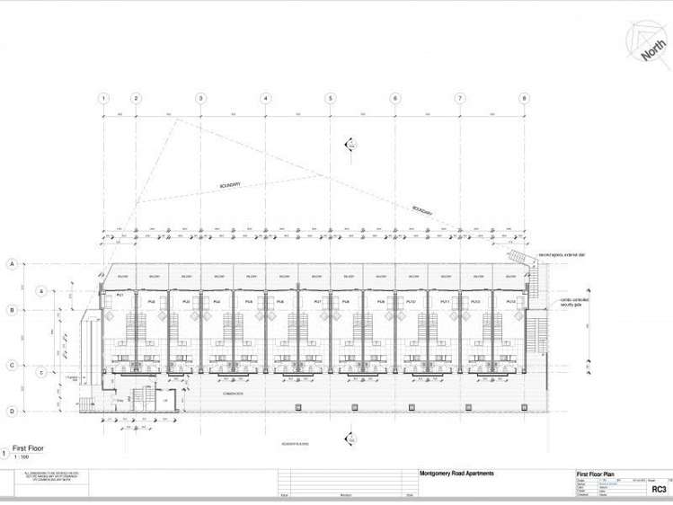 29 Montgomery Road Judea_3