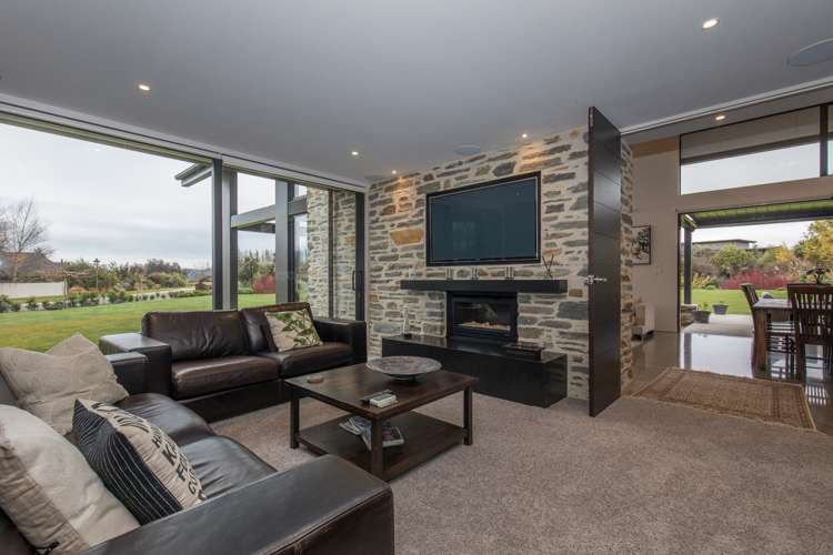 14 Waimana Place Wanaka_12