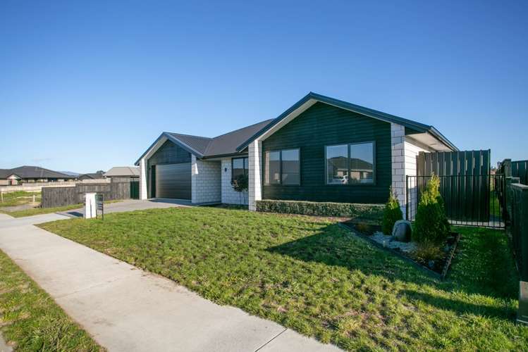 50 Kingdon Street Leamington_18