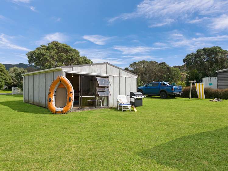 12 Marlin Drive Taupo Bay/Totara North_15