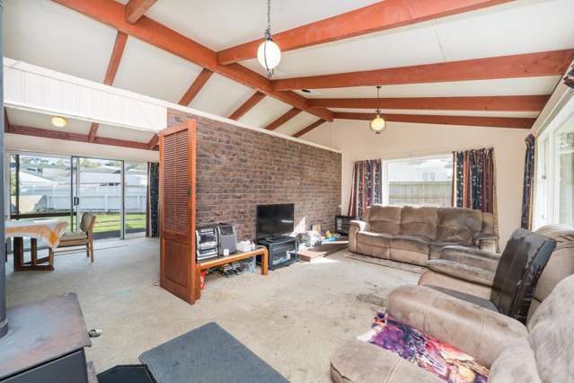 33 Shelton Place Feilding_1