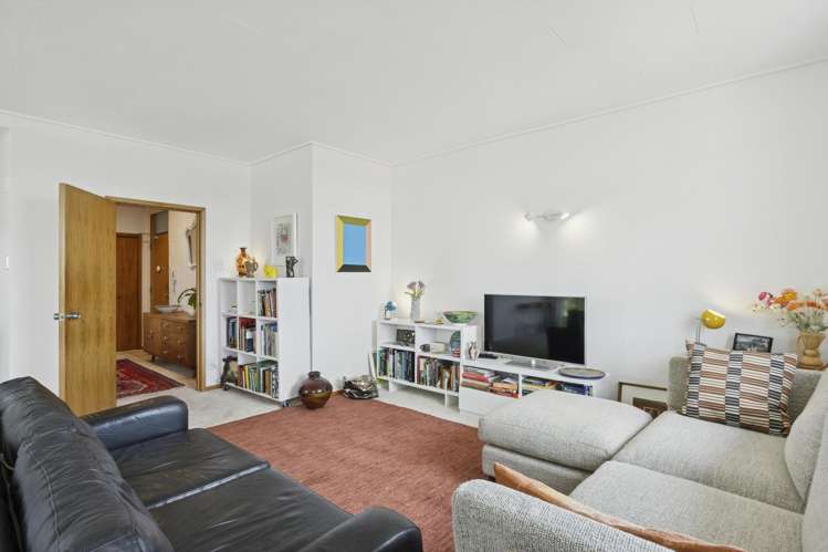 7/38 Drivers Road Maori Hill_2