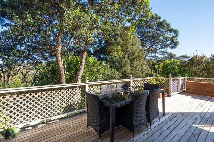 20 Heaton Grove Chatswood_2