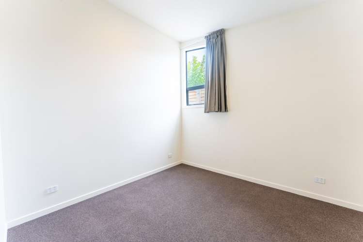 27A Queen Street Parkside_8