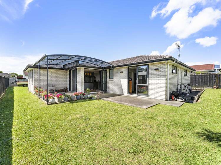 22 Waimai Avenue Manurewa_19