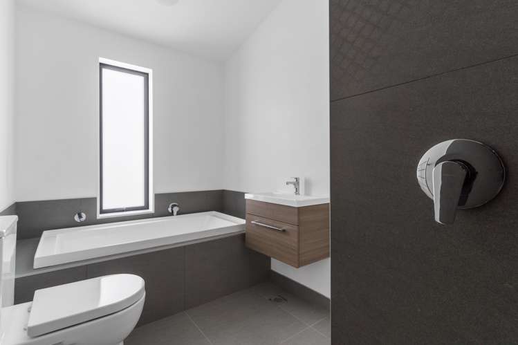 4/37 Hanene Street Saint Heliers_12