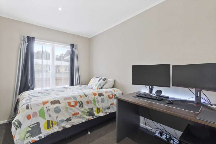 22 Fenwick Crescent Hillcrest_8