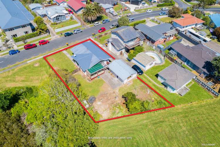 132 Edgewater Drive Pakuranga_10