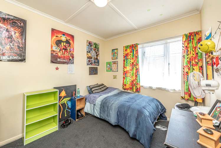 33 Swiss Avenue Gonville_6