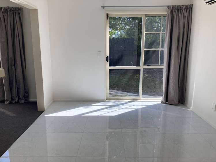 11a Westerleigh Street 1399_3