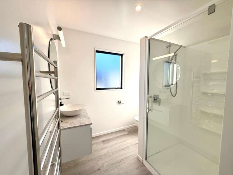  4/85 Brockworth Place Riccarton_15