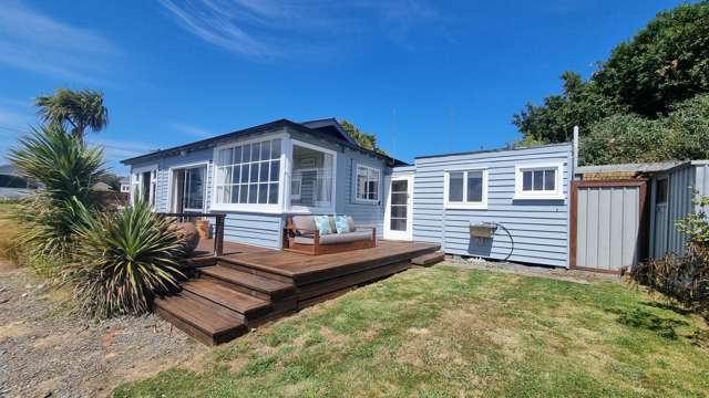 10 Marne Street Riverton_1