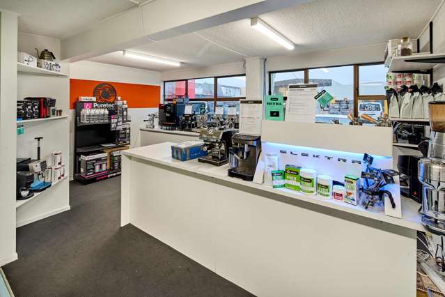 39 Victoria Street Petone_1