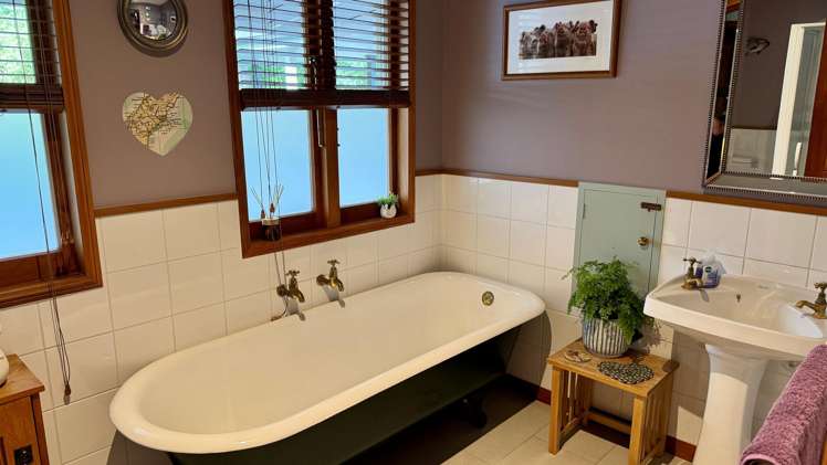 233 Whites Road Ohoka_9