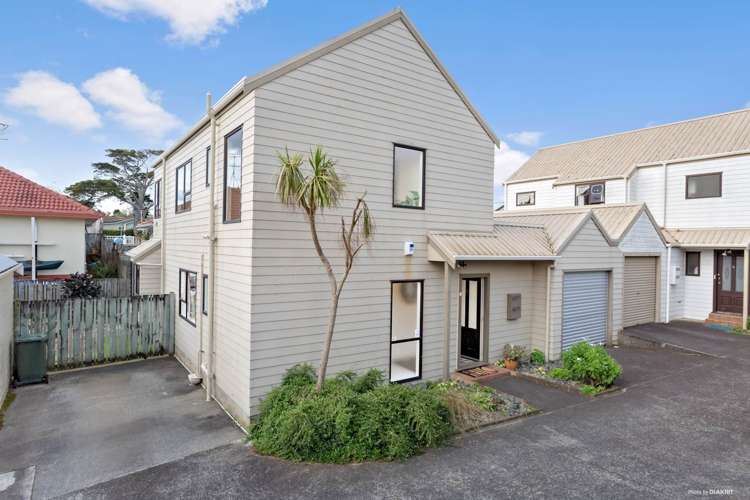 5/5 Barrack Road Mount Wellington_16