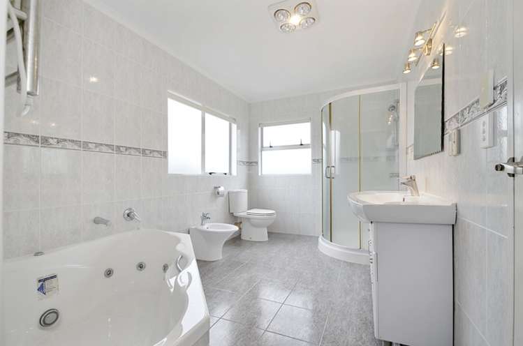 1 Warren Way Flat Bush_11